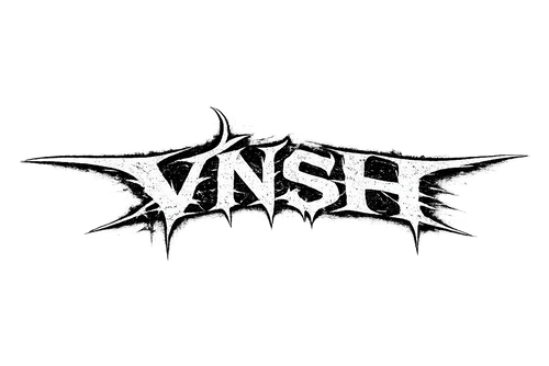 VNSH CO